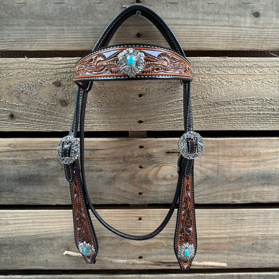 BROWBAND ONLY