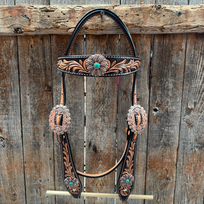 BROWBAND ONLY