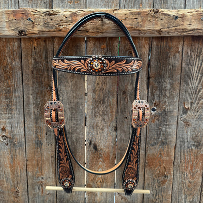 BROWBAND ONLY