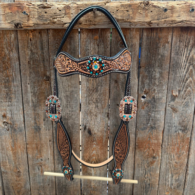 BROWBAND ONLY