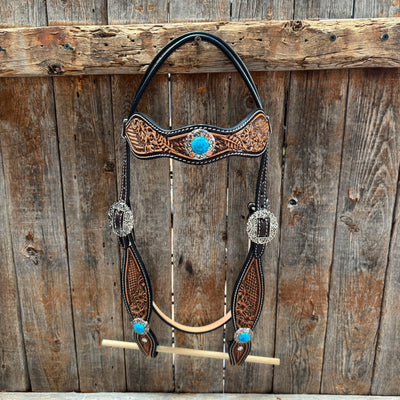BROWBAND ONLY