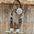 Teal Diamond Turquoise and AB Browband / One Ear - Breastcollar Tack Set #BBBC484