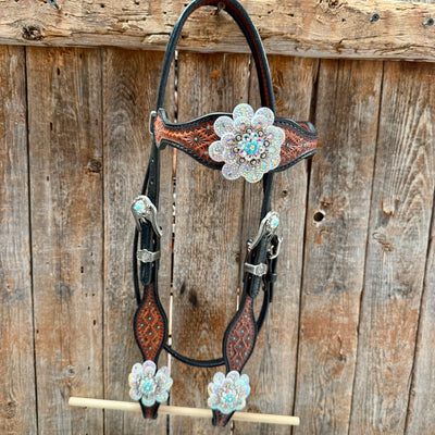 BROWBAND ONLY
