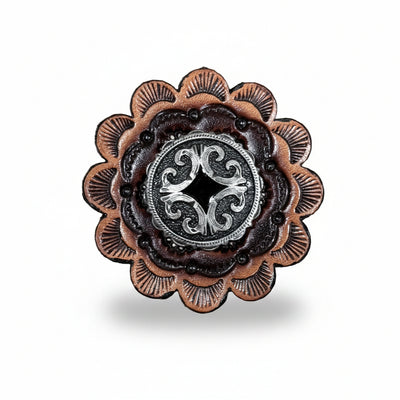 ROSETTE R111