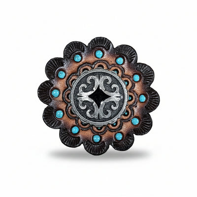 ROSETTE R112