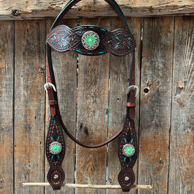BROWBAND ONLY