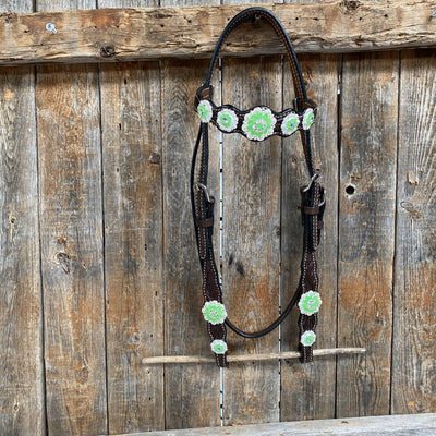 BROWBAND ONLY