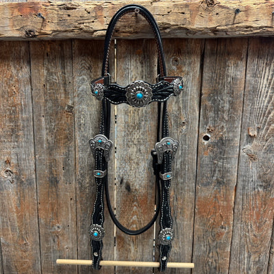 BROWBAND ONLY