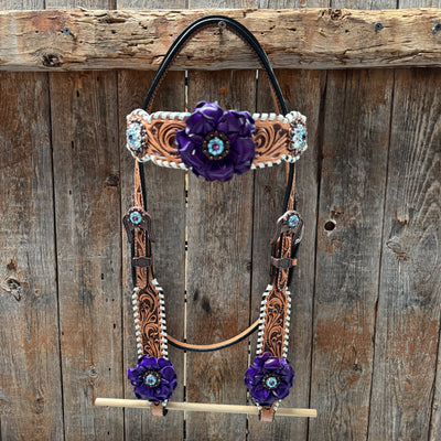 BROWBAND ONLY