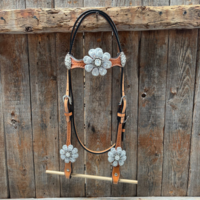 BROWBAND ONLY