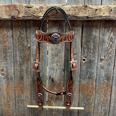 BROWBAND ONLY