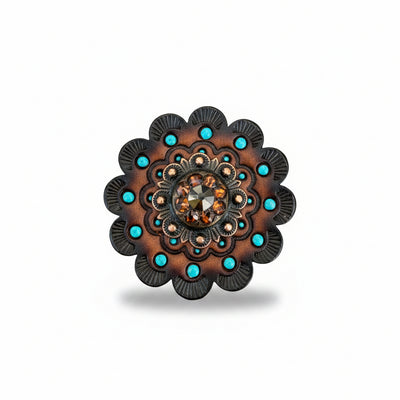 ROSETTE R112