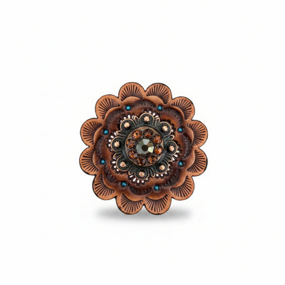 ROSETTE R111