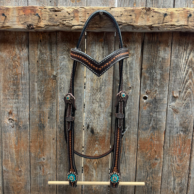 BROWBAND ONLY