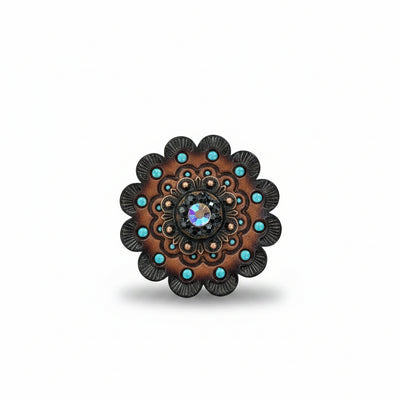 ROSETTE R112