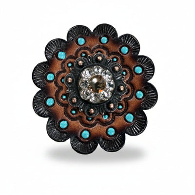 ROSETTE R112