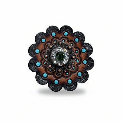 ROSETTE R112