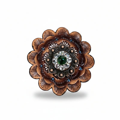 ROSETTE R111