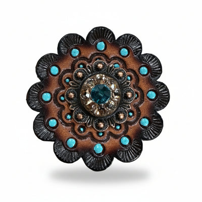 ROSETTE R112