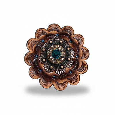 ROSETTE R111
