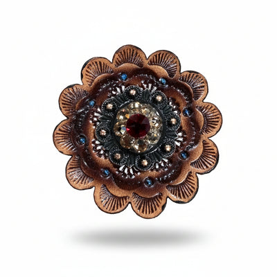 ROSETTE R111