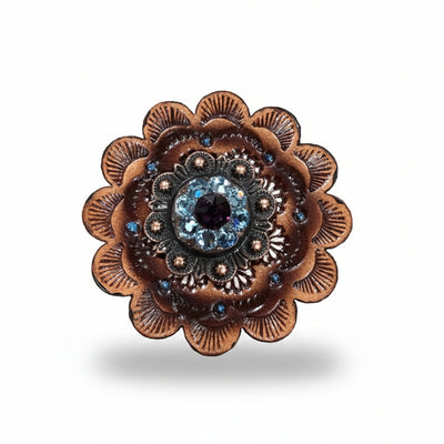 ROSETTE R111