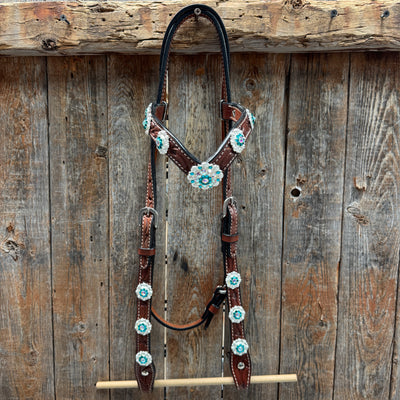 BROWBAND ONLY