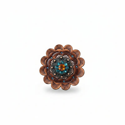 ROSETTE R111