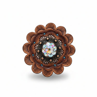 ROSETTE R111
