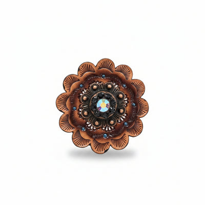 ROSETTE R111