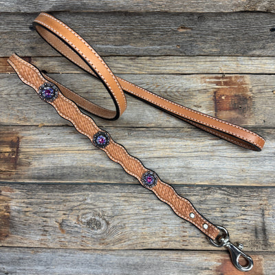 LEASH
