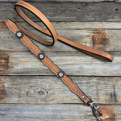 LEASH