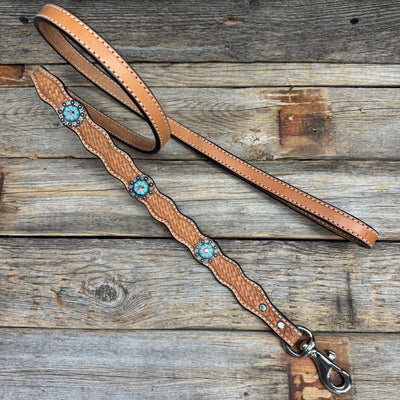 LEASH