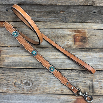LEASH