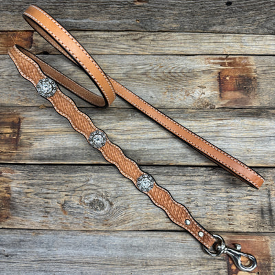 LEASH