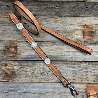 LEASH
