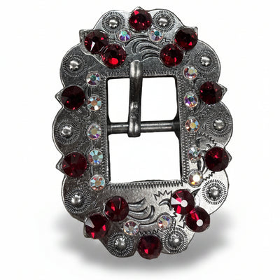 CART BUCKLE