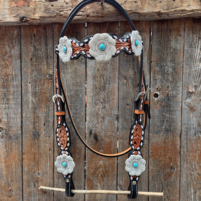 BROWBAND ONLY