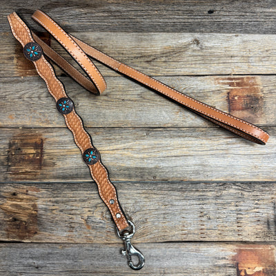 LEASH