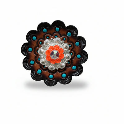 ROSETTE R112
