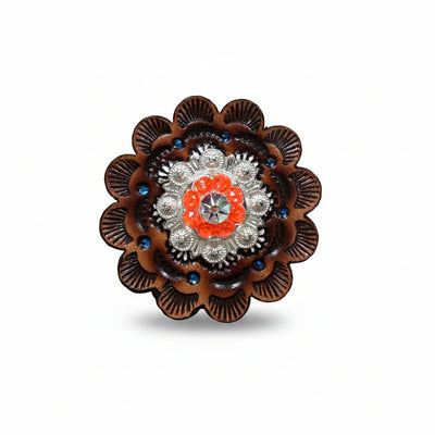 ROSETTE R111