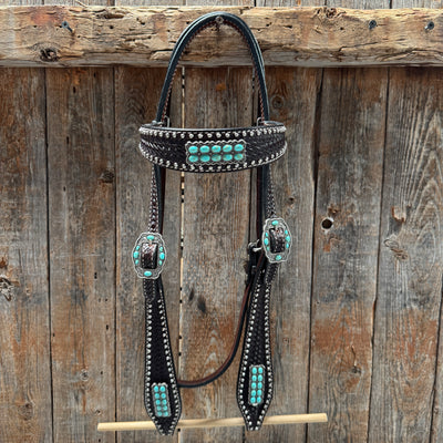 BROWBAND ONLY