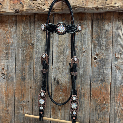BROWBAND ONLY