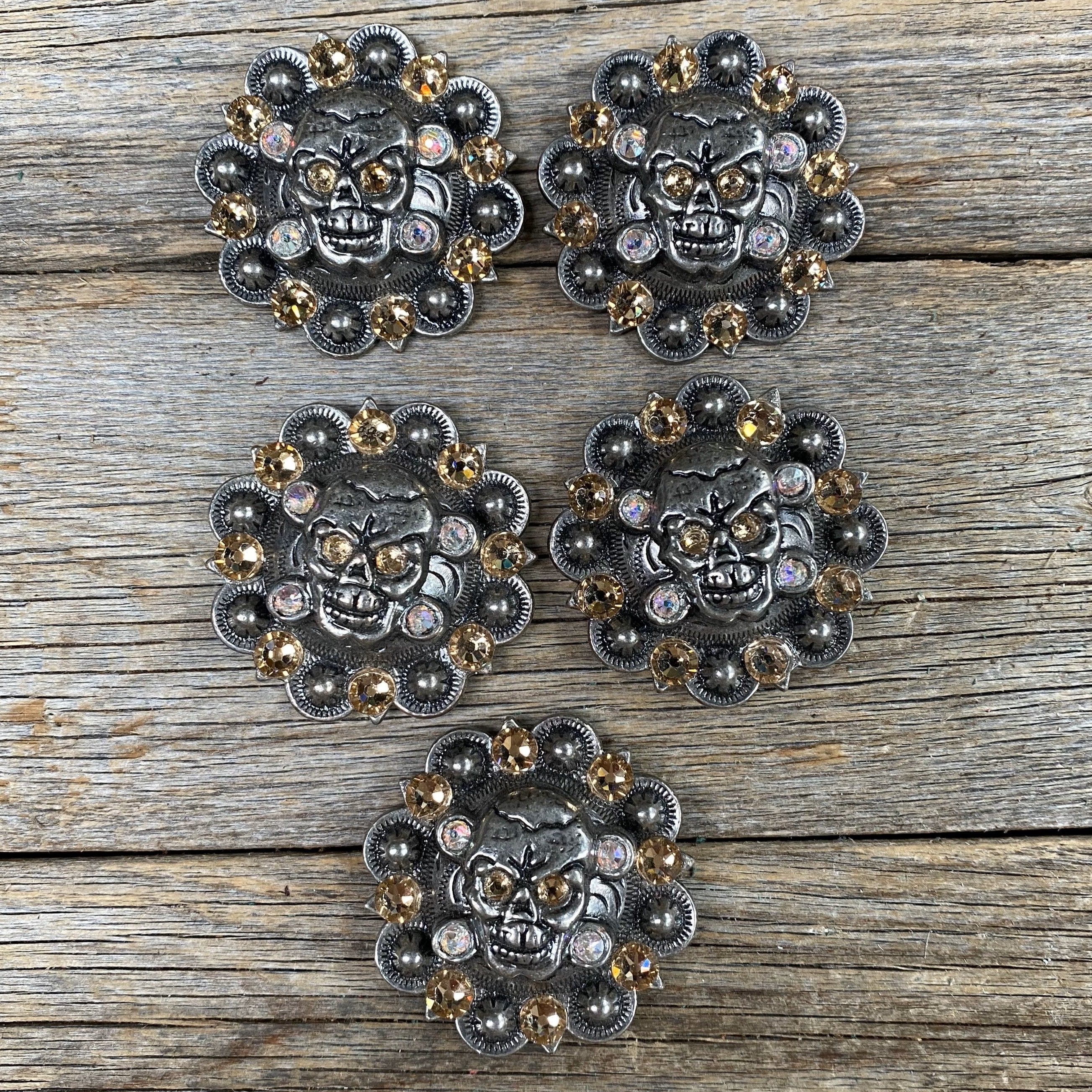 Clearance Bundle #24