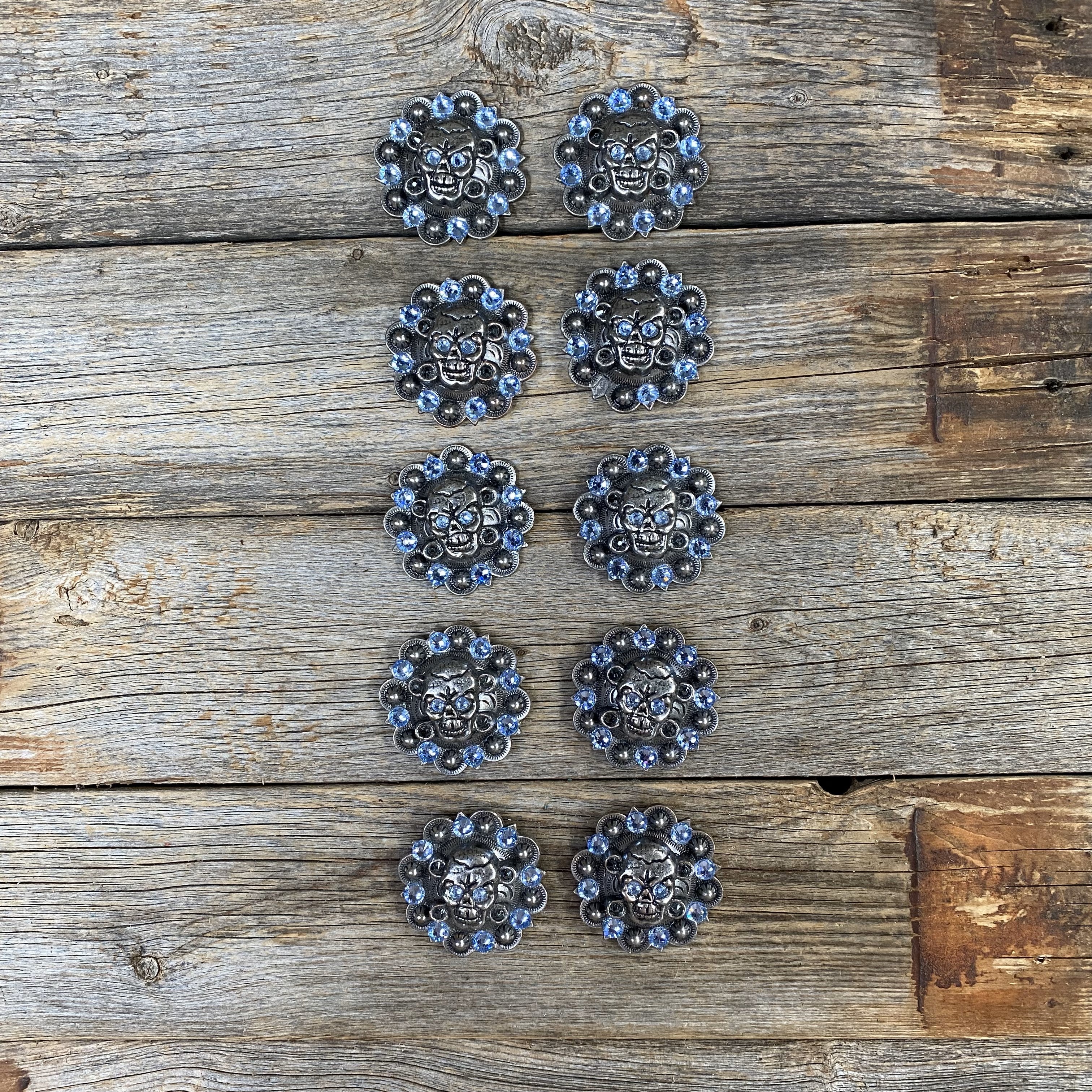 Clearance Bundle #28