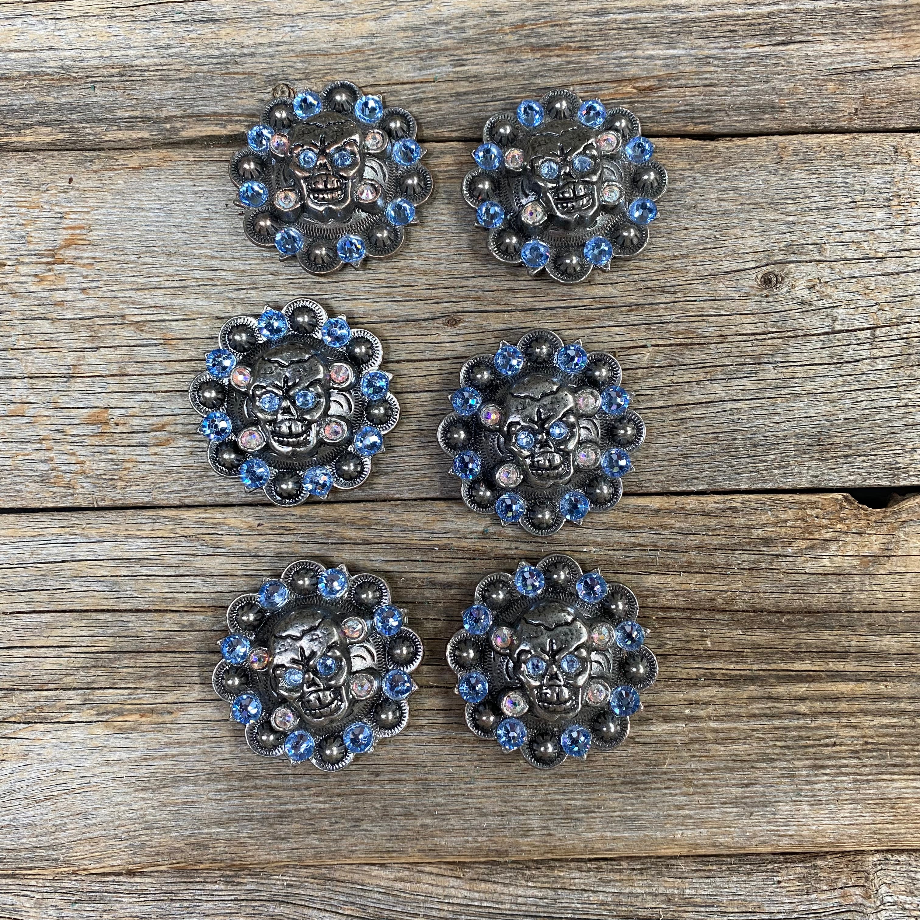 Clearance Bundle #29