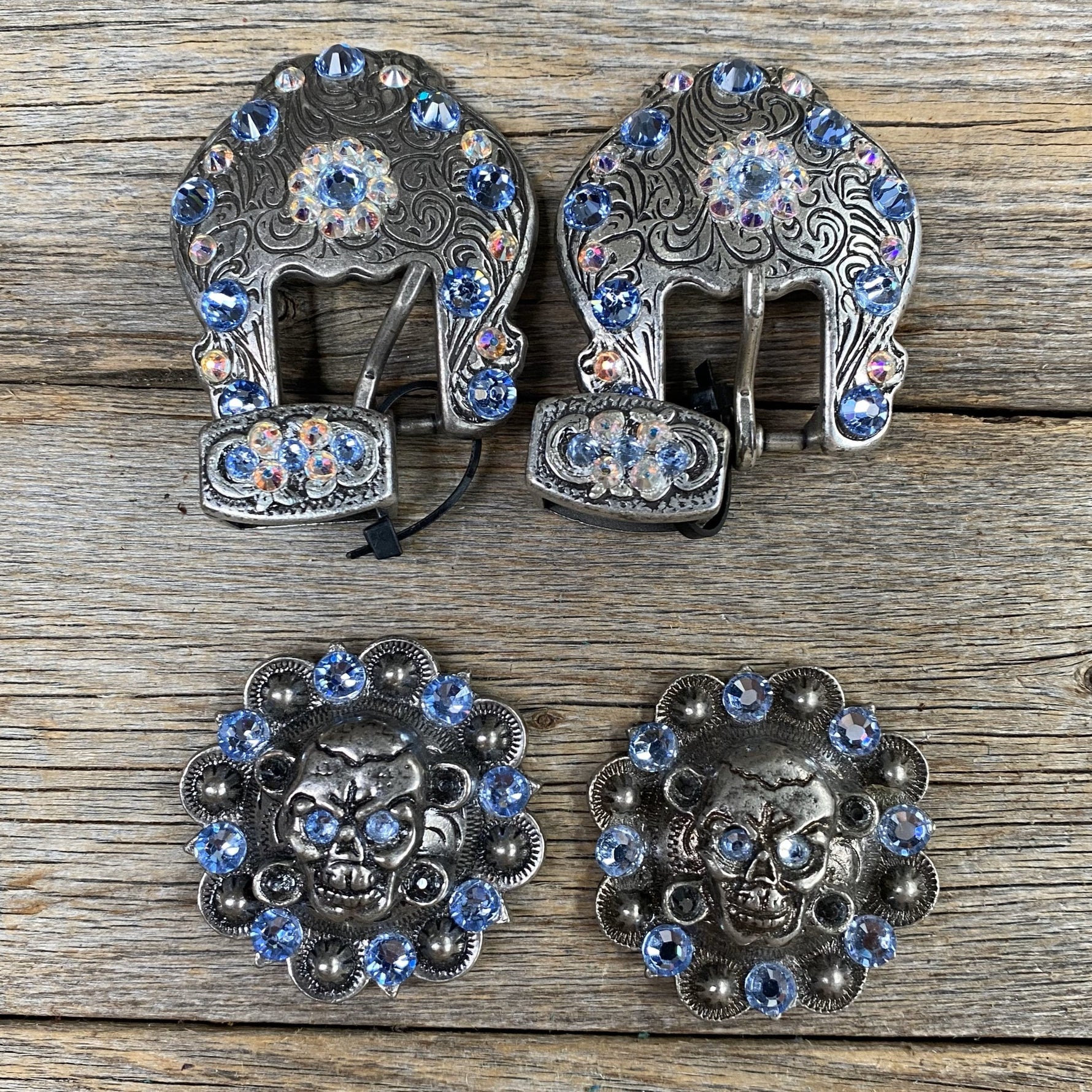 Clearance Bundle #5