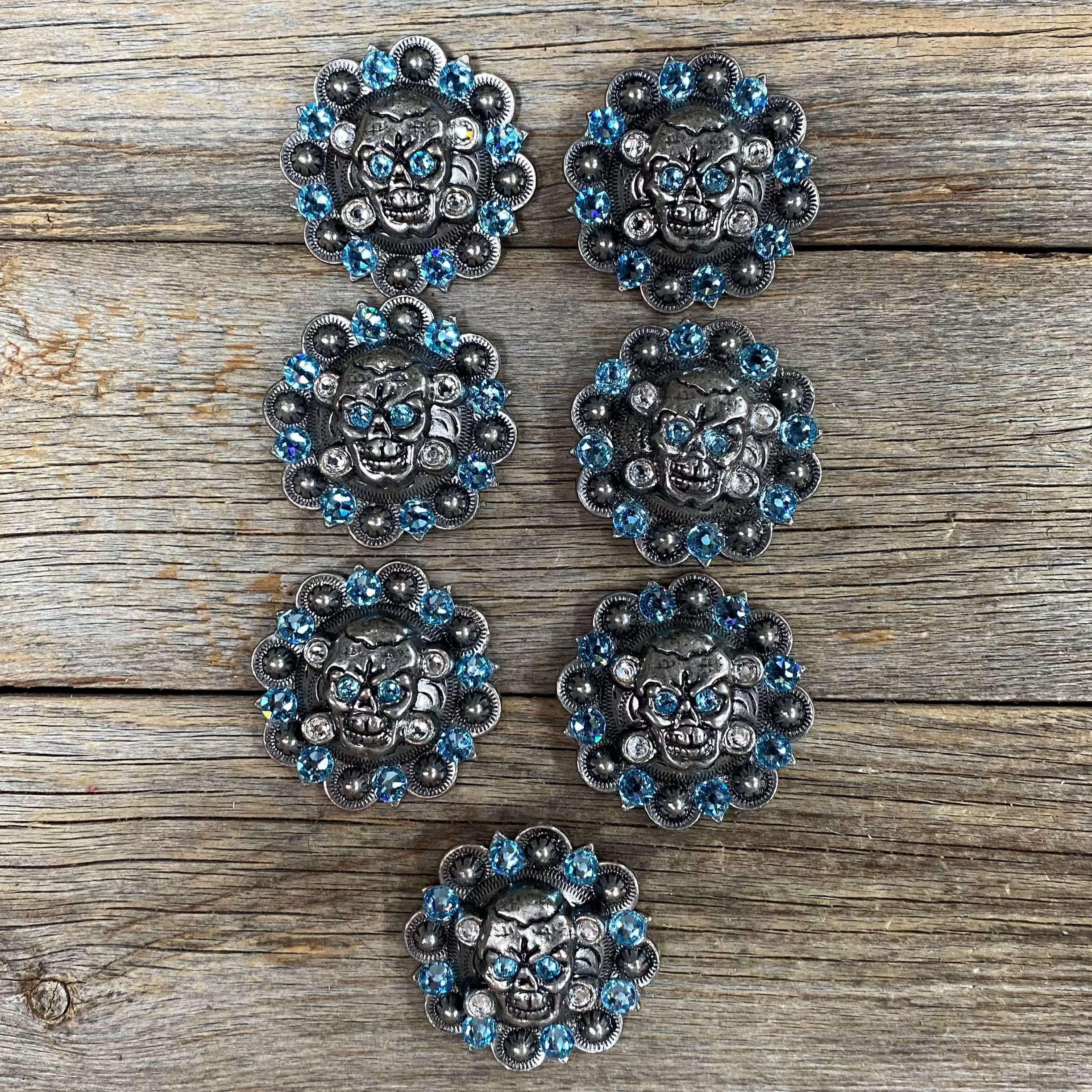 Clearance Bundle #21