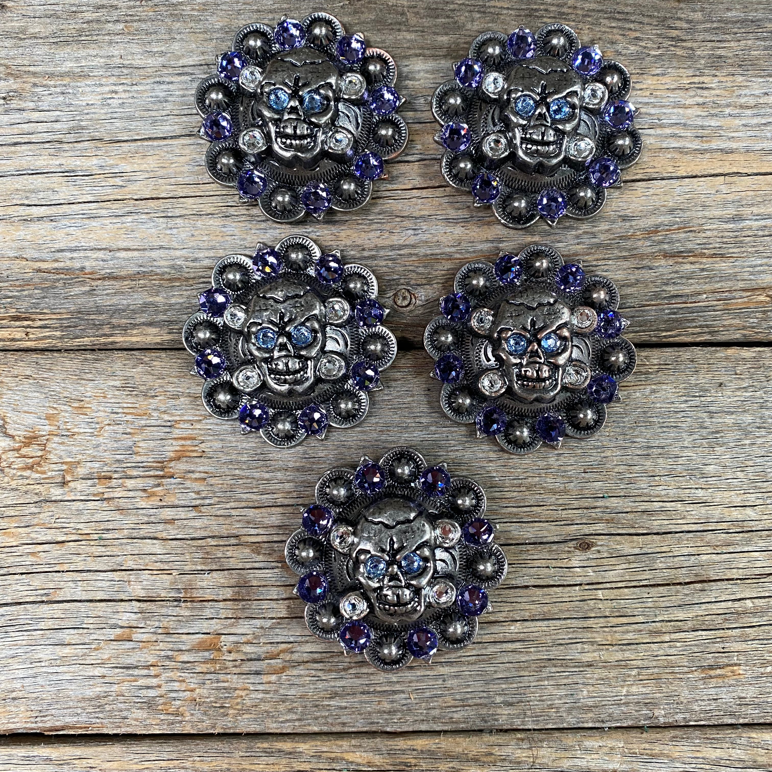 Clearance Bundle #27