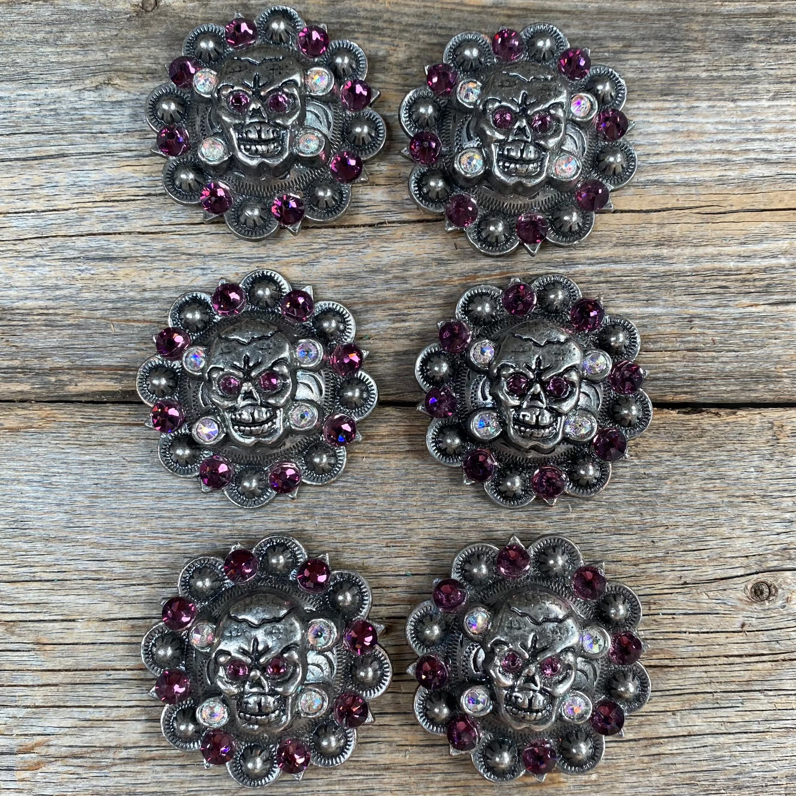 Clearance Bundle #25